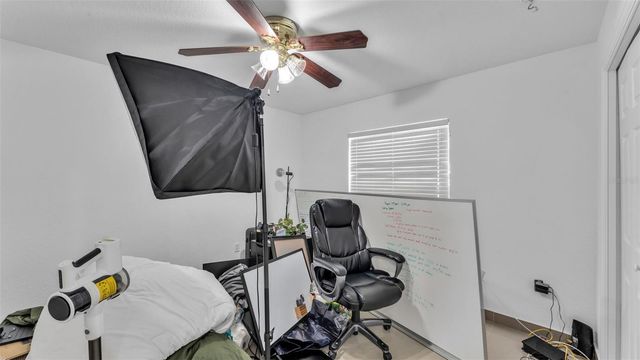 587 DRAYTON ROAD, Winter Haven, FL 33884