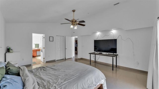 587 DRAYTON ROAD, Winter Haven, FL 33884