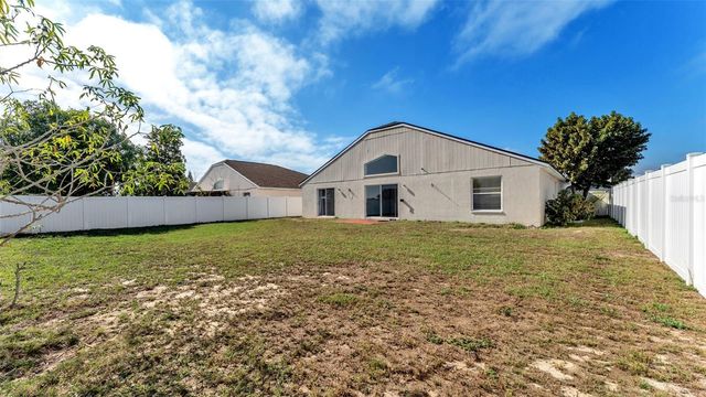 587 DRAYTON ROAD, Winter Haven, FL 33884