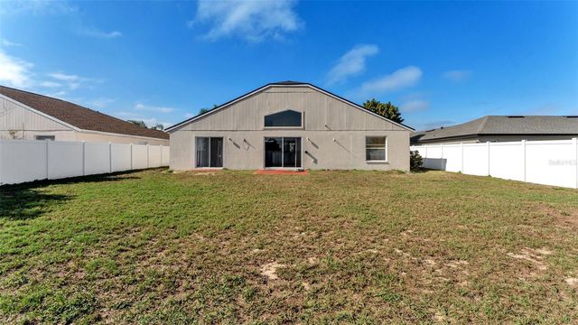 587 DRAYTON ROAD, Winter Haven, FL 33884