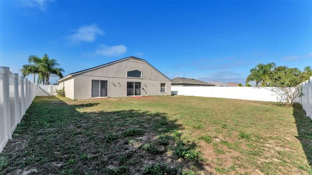 587 DRAYTON ROAD, Winter Haven, FL 33884