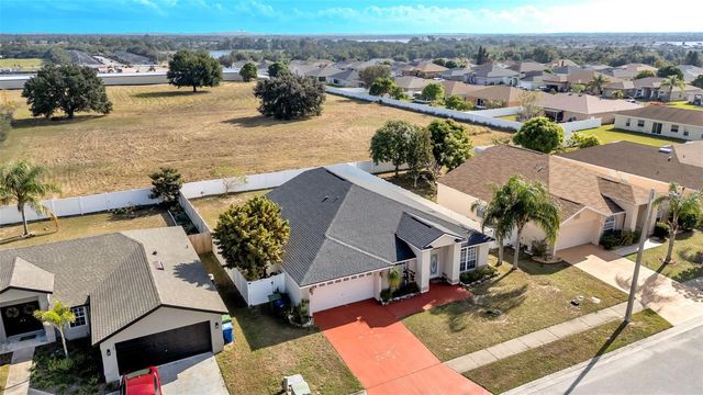 587 DRAYTON ROAD, Winter Haven, FL 33884