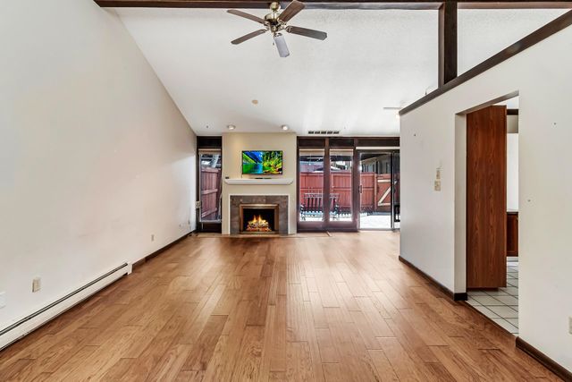 1155 Lakeside Dr Apt 503, Grand Junction, CO 81506