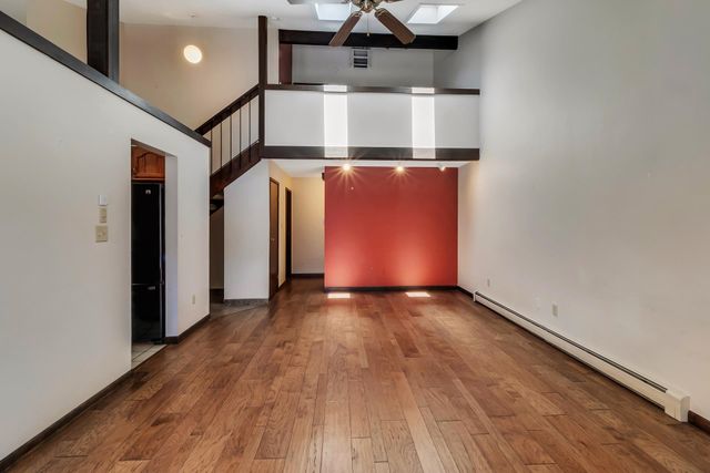 1155 Lakeside Dr Apt 503, Grand Junction, CO 81506