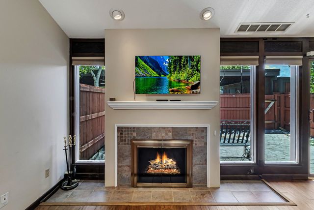 1155 Lakeside Dr Apt 503, Grand Junction, CO 81506