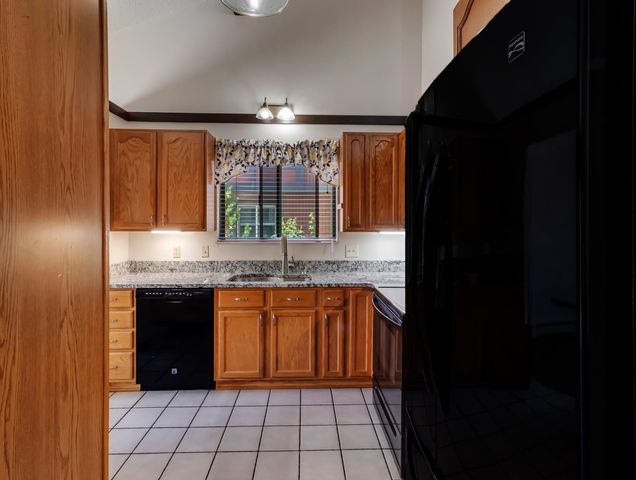 1155 Lakeside Dr Apt 503, Grand Junction, CO 81506