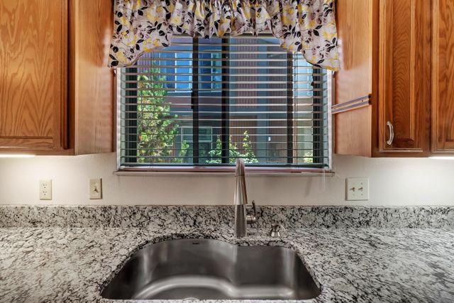 1155 Lakeside Dr Apt 503, Grand Junction, CO 81506