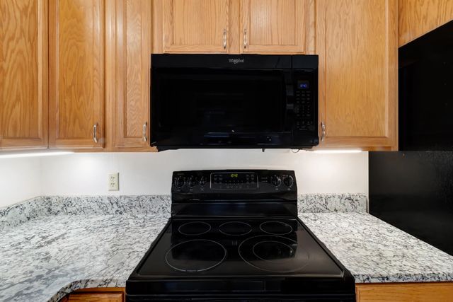 1155 Lakeside Dr Apt 503, Grand Junction, CO 81506