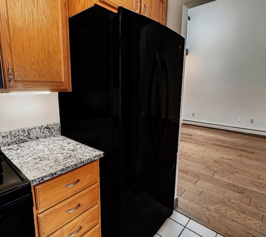 1155 Lakeside Dr Apt 503, Grand Junction, CO 81506