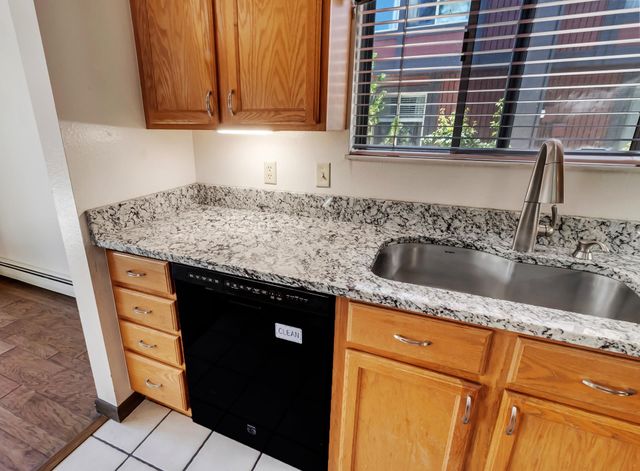 1155 Lakeside Dr Apt 503, Grand Junction, CO 81506