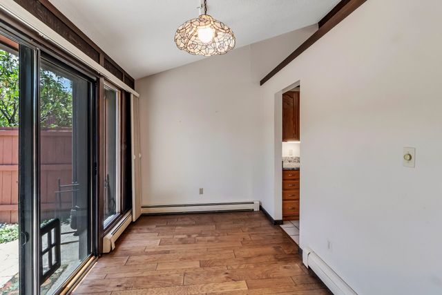 1155 Lakeside Dr Apt 503, Grand Junction, CO 81506