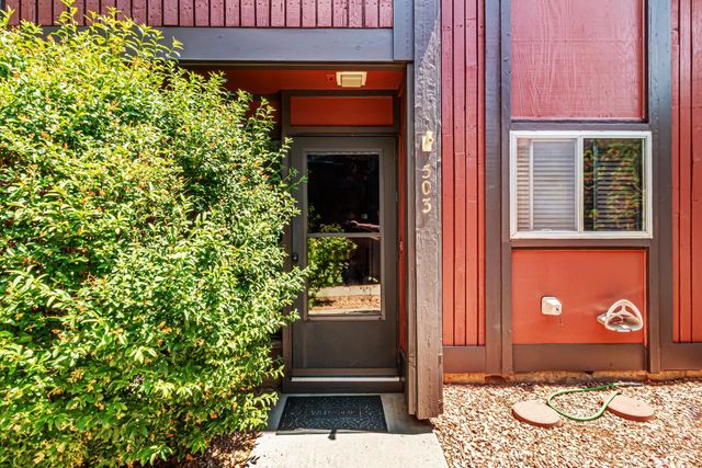 1155 Lakeside Dr Apt 503, Grand Junction, CO 81506