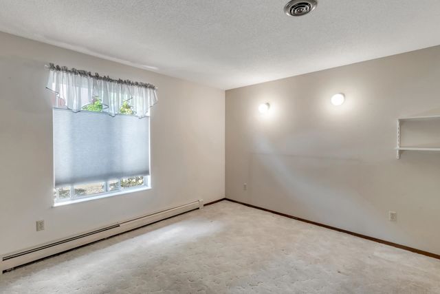 1155 Lakeside Dr Apt 503, Grand Junction, CO 81506