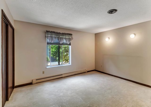 1155 Lakeside Dr Apt 503, Grand Junction, CO 81506