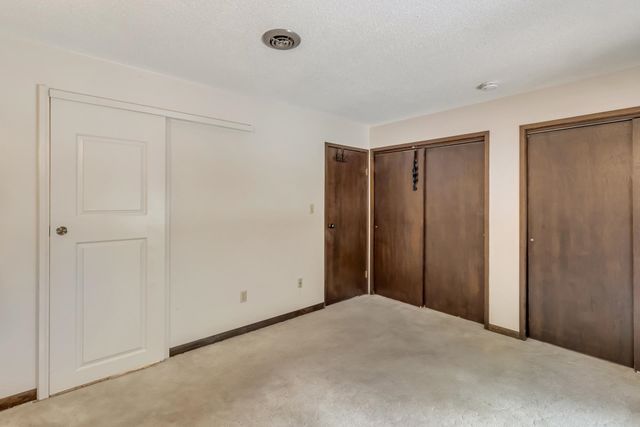 1155 Lakeside Dr Apt 503, Grand Junction, CO 81506