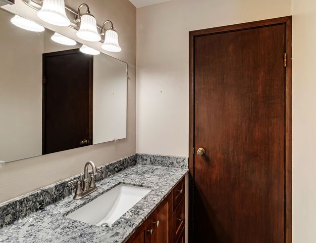 1155 Lakeside Dr Apt 503, Grand Junction, CO 81506