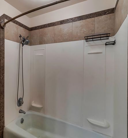 1155 Lakeside Dr Apt 503, Grand Junction, CO 81506