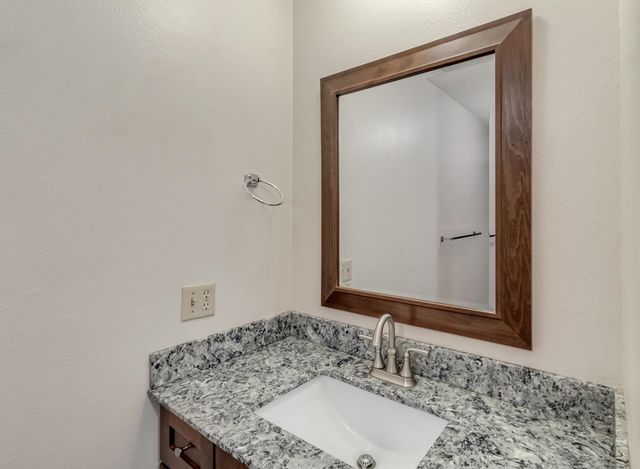 1155 Lakeside Dr Apt 503, Grand Junction, CO 81506