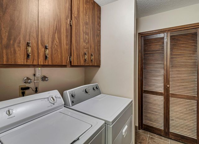 1155 Lakeside Dr Apt 503, Grand Junction, CO 81506