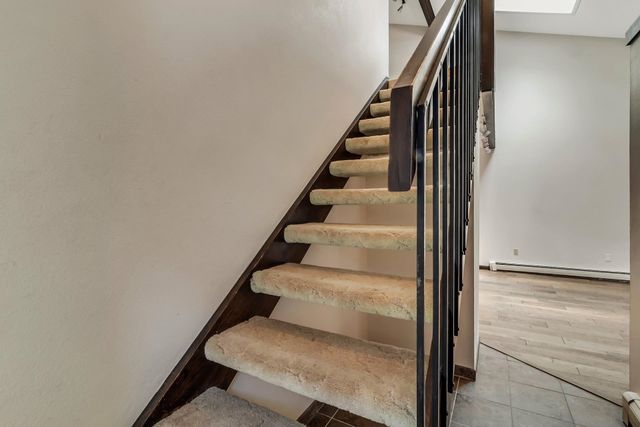 1155 Lakeside Dr Apt 503, Grand Junction, CO 81506