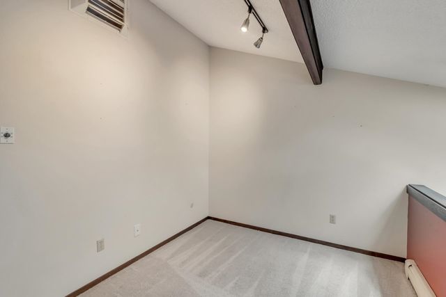 1155 Lakeside Dr Apt 503, Grand Junction, CO 81506