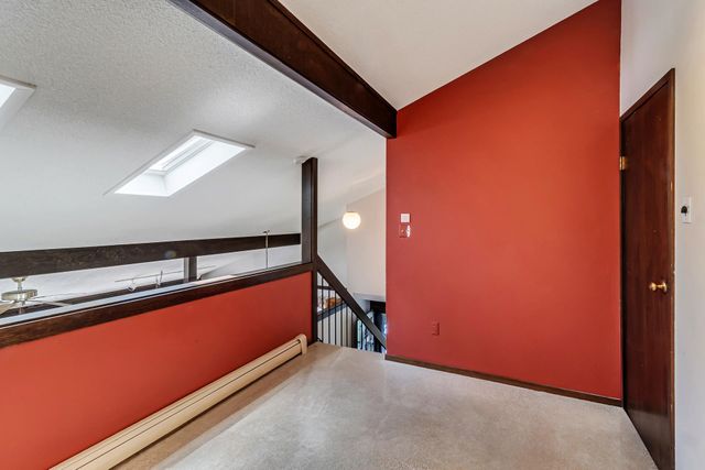 1155 Lakeside Dr Apt 503, Grand Junction, CO 81506