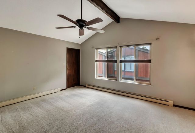 1155 Lakeside Dr Apt 503, Grand Junction, CO 81506