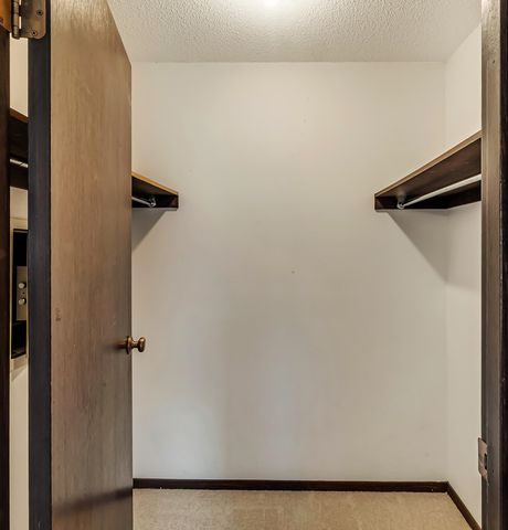 1155 Lakeside Dr Apt 503, Grand Junction, CO 81506