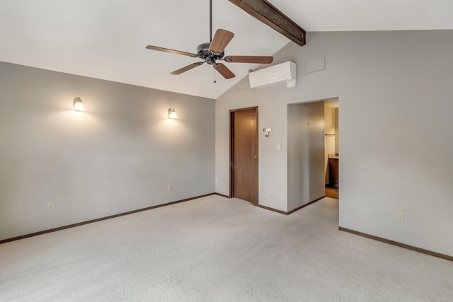 1155 Lakeside Dr Apt 503, Grand Junction, CO 81506