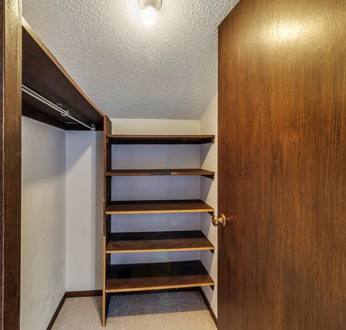 1155 Lakeside Dr Apt 503, Grand Junction, CO 81506