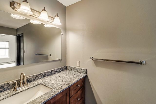 1155 Lakeside Dr Apt 503, Grand Junction, CO 81506