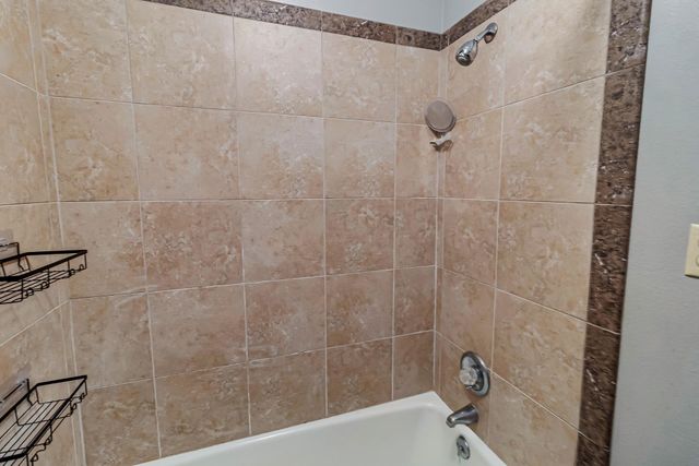 1155 Lakeside Dr Apt 503, Grand Junction, CO 81506