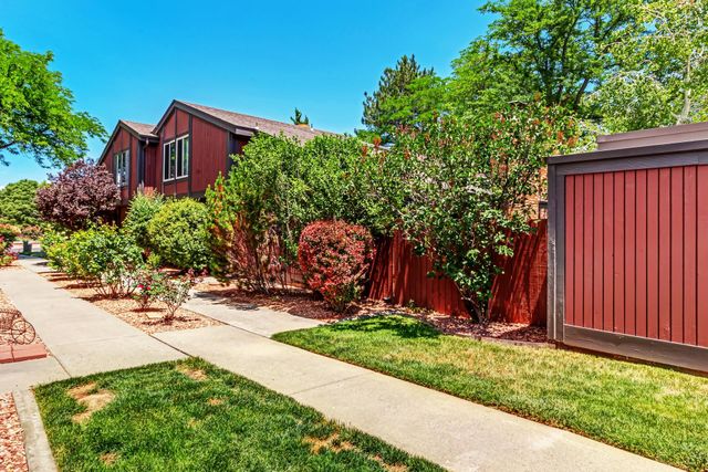 1155 Lakeside Dr Apt 503, Grand Junction, CO 81506