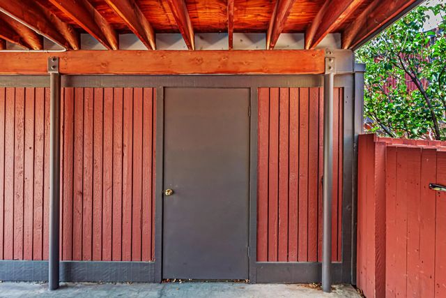 1155 Lakeside Dr Apt 503, Grand Junction, CO 81506