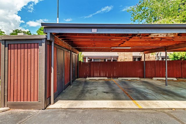 1155 Lakeside Dr Apt 503, Grand Junction, CO 81506