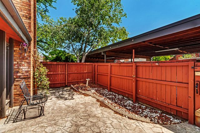 1155 Lakeside Dr Apt 503, Grand Junction, CO 81506