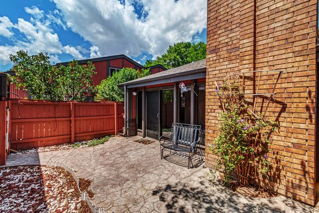 1155 Lakeside Dr Apt 503, Grand Junction, CO 81506