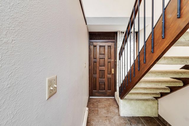 1155 Lakeside Dr Apt 503, Grand Junction, CO 81506