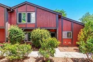 1155 Lakeside Dr Apt 503, Grand Junction, CO 81506