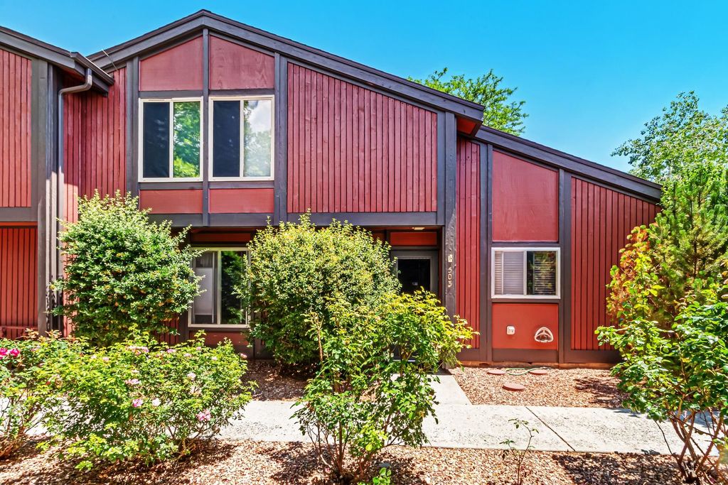 1155 Lakeside Dr Apt 503, Grand Junction, CO 81506