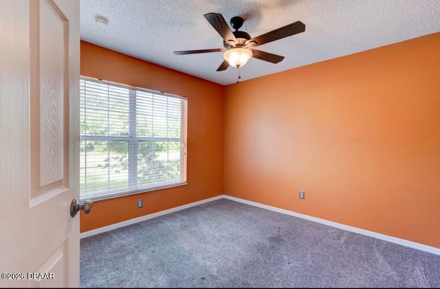 23 Zoeller Court, Palm Coast, FL 32164