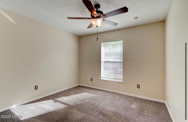 23 Zoeller Court, Palm Coast, FL 32164