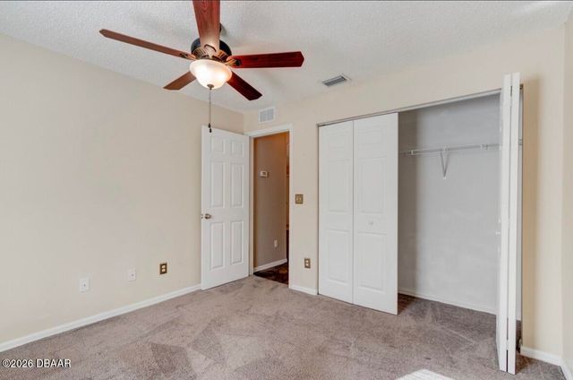 23 Zoeller Court, Palm Coast, FL 32164
