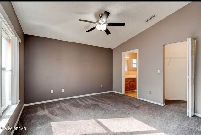 23 Zoeller Court, Palm Coast, FL 32164