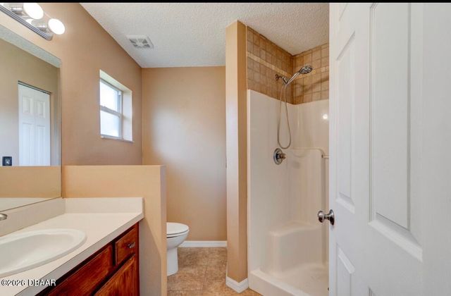 23 Zoeller Court, Palm Coast, FL 32164