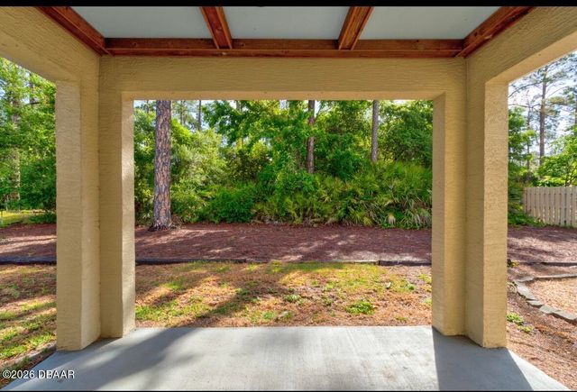 23 Zoeller Court, Palm Coast, FL 32164