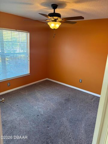 23 Zoeller Court, Palm Coast, FL 32164