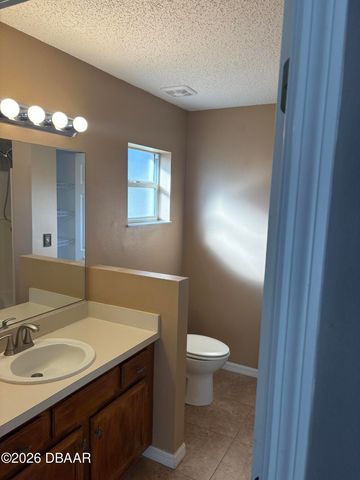 23 Zoeller Court, Palm Coast, FL 32164