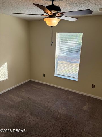 23 Zoeller Court, Palm Coast, FL 32164