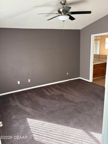 23 Zoeller Court, Palm Coast, FL 32164